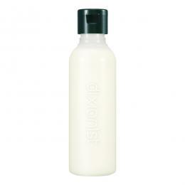 ディクショニストアミノ酸ローション150ml