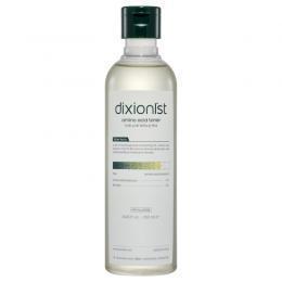 ディクショニスト アミノ酸トナー 250ml