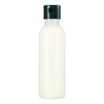 ディクショニストアミノ酸ローション150ml